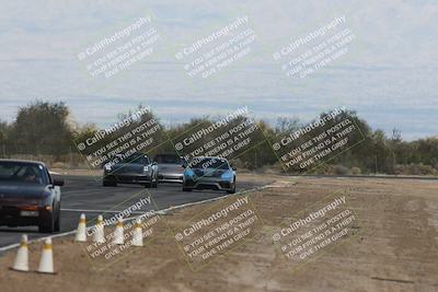 media/Jan-24-2026-PCA San Diego (Sat) [[094000e0a2]]/2-Green/Session 3 (Passing Exercise)/